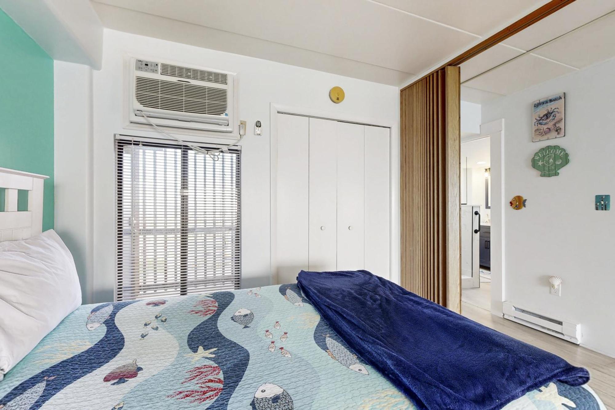 High Point South Condos Ocean Stadt Zimmer foto